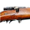 Image 10 : HUSQVARNA | Model: 1640 | Caliber: .30-06 SPRG