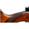 Image 11 : HUSQVARNA | Model: 1640 | Caliber: .30-06 SPRG