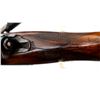 Image 12 : HUSQVARNA | Model: 1640 | Caliber: .30-06 SPRG