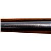 Image 13 : HUSQVARNA | Model: 1640 | Caliber: .30-06 SPRG