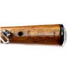 Image 14 : HUSQVARNA | Model: 1640 | Caliber: .30-06 SPRG