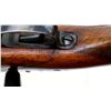 Image 15 : HUSQVARNA | Model: 1640 | Caliber: .30-06 SPRG