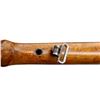 Image 16 : HUSQVARNA | Model: 1640 | Caliber: .30-06 SPRG