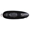 Image 17 : HUSQVARNA | Model: 1640 | Caliber: .30-06 SPRG