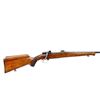 Image 2 : HUSQVARNA | Model: 1640 | Caliber: .30-06 SPRG