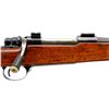 Image 3 : HUSQVARNA | Model: 1640 | Caliber: .30-06 SPRG