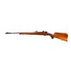 Image 4 : HUSQVARNA | Model: 1640 | Caliber: .30-06 SPRG