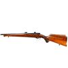 Image 5 : HUSQVARNA | Model: 1640 | Caliber: .30-06 SPRG