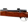 Image 6 : HUSQVARNA | Model: 1640 | Caliber: .30-06 SPRG