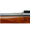 Image 7 : HUSQVARNA | Model: 1640 | Caliber: .30-06 SPRG
