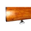 Image 8 : HUSQVARNA | Model: 1640 | Caliber: .30-06 SPRG