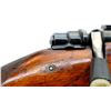 Image 9 : HUSQVARNA | Model: 1640 | Caliber: .30-06 SPRG