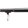 Image 10 : SWEDISH MAUSER | Model: 96 Sporter | Caliber: 6.5 X 55