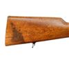 Image 11 : SWEDISH MAUSER | Model: 96 Sporter | Caliber: 6.5 X 55