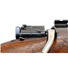 Image 12 : SWEDISH MAUSER | Model: 96 Sporter | Caliber: 6.5 X 55