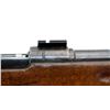 Image 13 : SWEDISH MAUSER | Model: 96 Sporter | Caliber: 6.5 X 55