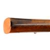 Image 14 : SWEDISH MAUSER | Model: 96 Sporter | Caliber: 6.5 X 55