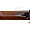 Image 15 : SWEDISH MAUSER | Model: 96 Sporter | Caliber: 6.5 X 55