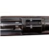 Image 16 : SWEDISH MAUSER | Model: 96 Sporter | Caliber: 6.5 X 55