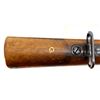 Image 17 : SWEDISH MAUSER | Model: 96 Sporter | Caliber: 6.5 X 55