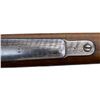 Image 18 : SWEDISH MAUSER | Model: 96 Sporter | Caliber: 6.5 X 55