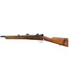 Image 5 : SWEDISH MAUSER | Model: 96 Sporter | Caliber: 6.5 X 55