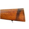 Image 7 : SWEDISH MAUSER | Model: 96 Sporter | Caliber: 6.5 X 55