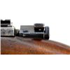 Image 8 : SWEDISH MAUSER | Model: 96 Sporter | Caliber: 6.5 X 55