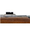 Image 9 : SWEDISH MAUSER | Model: 96 Sporter | Caliber: 6.5 X 55
