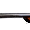 Image 10 : SWEDISH MAUSER | Model: 96 Sporter | Caliber: 6.5 X 55