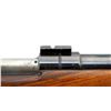 Image 11 : SWEDISH MAUSER | Model: 96 Sporter | Caliber: 6.5 X 55