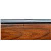 Image 12 : SWEDISH MAUSER | Model: 96 Sporter | Caliber: 6.5 X 55