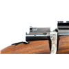 Image 13 : SWEDISH MAUSER | Model: 96 Sporter | Caliber: 6.5 X 55