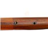 Image 14 : SWEDISH MAUSER | Model: 96 Sporter | Caliber: 6.5 X 55