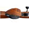 Image 15 : SWEDISH MAUSER | Model: 96 Sporter | Caliber: 6.5 X 55