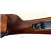 Image 16 : SWEDISH MAUSER | Model: 96 Sporter | Caliber: 6.5 X 55