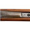 Image 17 : SWEDISH MAUSER | Model: 96 Sporter | Caliber: 6.5 X 55