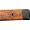 Image 18 : SWEDISH MAUSER | Model: 96 Sporter | Caliber: 6.5 X 55