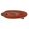Image 19 : SWEDISH MAUSER | Model: 96 Sporter | Caliber: 6.5 X 55
