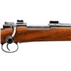 Image 3 : SWEDISH MAUSER | Model: 96 Sporter | Caliber: 6.5 X 55