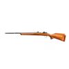 Image 4 : SWEDISH MAUSER | Model: 96 Sporter | Caliber: 6.5 X 55