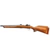 Image 5 : SWEDISH MAUSER | Model: 96 Sporter | Caliber: 6.5 X 55