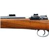 Image 6 : SWEDISH MAUSER | Model: 96 Sporter | Caliber: 6.5 X 55