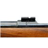 Image 8 : SWEDISH MAUSER | Model: 96 Sporter | Caliber: 6.5 X 55