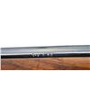 Image 9 : SWEDISH MAUSER | Model: 96 Sporter | Caliber: 6.5 X 55