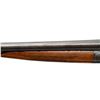 Image 10 : ITHACA GUN CO | Model: Side By Side (S12) | Caliber: 12 G X 3"