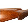 Image 11 : ITHACA GUN CO | Model: Side By Side (S12) | Caliber: 12 G X 3"