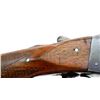 Image 12 : ITHACA GUN CO | Model: Side By Side (S12) | Caliber: 12 G X 3"