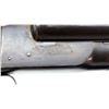 Image 13 : ITHACA GUN CO | Model: Side By Side (S12) | Caliber: 12 G X 3"