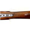 Image 14 : ITHACA GUN CO | Model: Side By Side (S12) | Caliber: 12 G X 3"